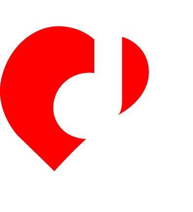 MusicBuff Logo